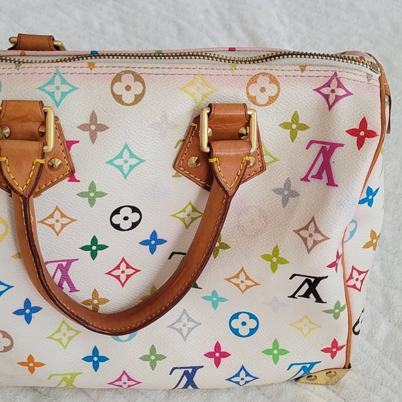 Usada - Picture 2 of 7